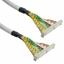 Controllers - CabControllersle Assemblies